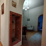 Family In Daire Lviv