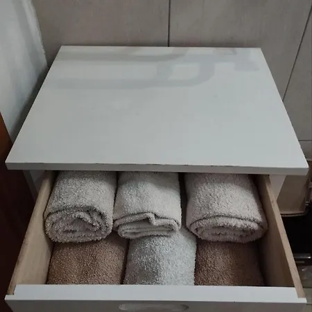 Lägenhet Family In Lviv