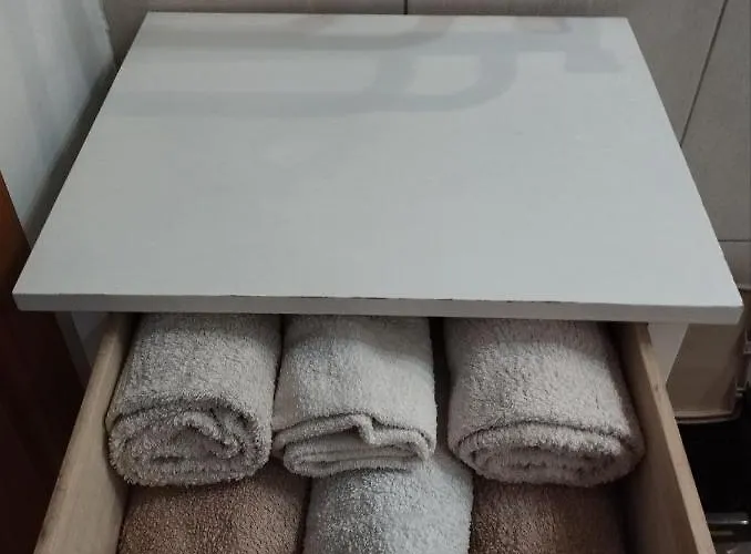 Apartamento Family In Leópolis