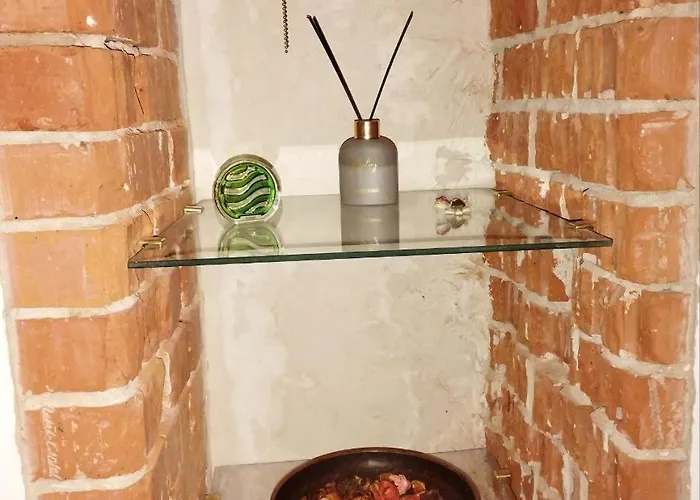 Family In Apartamento *