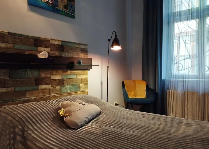 Family In * Leópolis